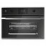 Kuppersbusch CBM 6350.0 GPH 3 с микроволнами