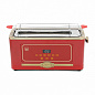 Тостер Kaiser T 4000 RotEm