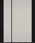 HIBERG i-RFQ 705G Y