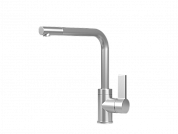 GRANULA 5504, НЕРЖ