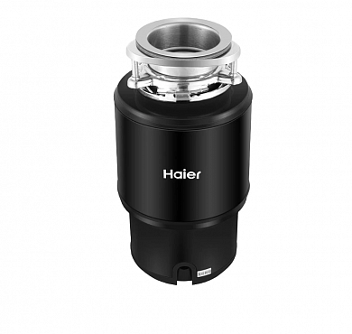 Haier HDM-1375B
