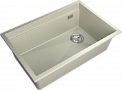 RIVELATO LINO LN-654-R  топаз