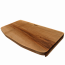 Rivelato AL_V3