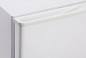TESLER RC-55 WHITE