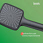 IDDIS Parker PARBL3Fi06