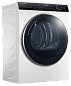 Haier HD90-A2979