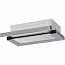 Krona KERRY E 600 INOX PB V2