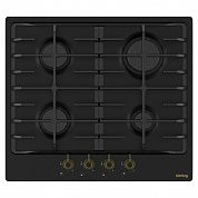 Korting HG 645 CRN