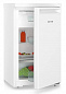Liebherr Rd 1201-20 001