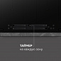 Zigmund & Shtain CI 24.6 B