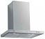 MBS MUSA 160 INOX