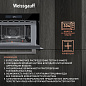  Weissgauff BMWO-341 DB