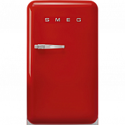 SMEG FAB10RRD6