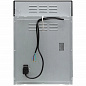 Krona SONATA 45 WH G2