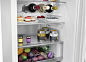 Haier HBCN5177U1