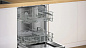 Bosch SMV26AX00Q