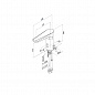 IDDIS Pulse PULSBS3i86