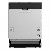 Maunfeld MLP60737AO Light Beam