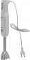блендер PHILIPS HR 2534/00