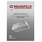 MAUNFELD THAMES 601PM черный