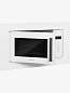 HIBERG i-VM 6502 W