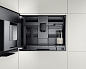 Bosch CTL7181B0