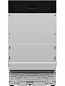Electrolux EEM63310L