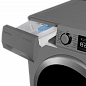 Maunfeld MFWM128SL400 ST INVERTER