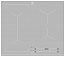 Electrolux EIV63440BS