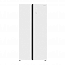 Maunfeld MFF177NFW Matt Slim Inverter