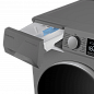 Maunfeld MFWM128SL300 ST INVERTER SLIM