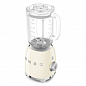 SMEG BLF03CREU