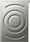 Bosch WQB245BXME