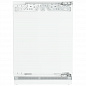 Liebherr URc 3700-20 001