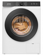 Gorenje WG694A11