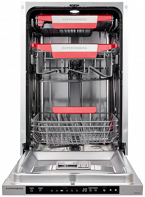 Kuppersberg GSM 4574