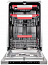 Kuppersberg GSM 4574