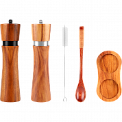 Omoikiri HOME GR-02-SET