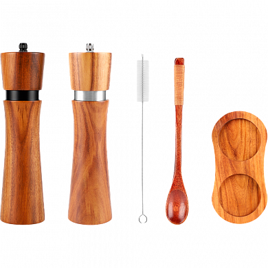Omoikiri HOME GR-02-SET