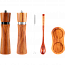 Omoikiri HOME GR-02-SET