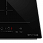 MAUNFELD AVI3028SFBK