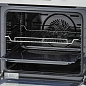 Krona MAGNETE 60 WH 