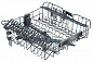 Haier HDWE16-595RU