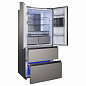 Korting KNFF 82535 X