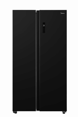 Midea MDRS710FGE30