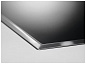 Electrolux EHF46547XK