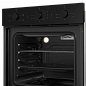 MAUNFELD AEOC6040B2