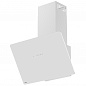AKPO WK-11 Smart 60  белый