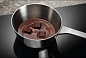 Electrolux LIB60420CK