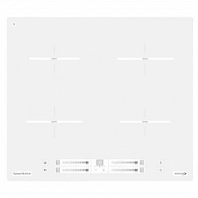 Zigmund&Shtain CI 23.6 W